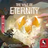 The Vale of Eternity, gioco da tavolo