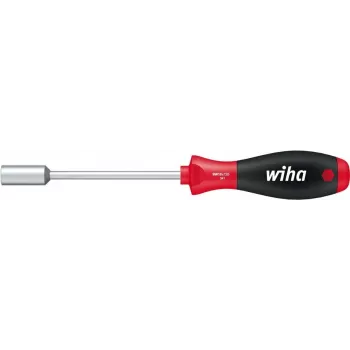 Utensile singolo Wiha 341