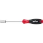 Utensile singolo Wiha 341