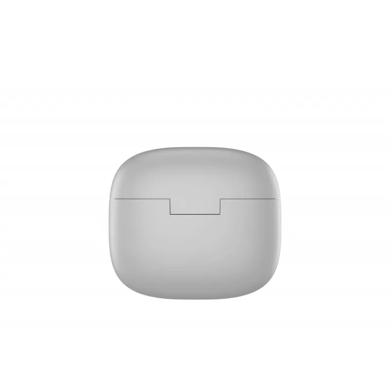 Cuffie Denver TWE-48GR