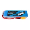 Batteria Gens Ace GEA58005S60X9