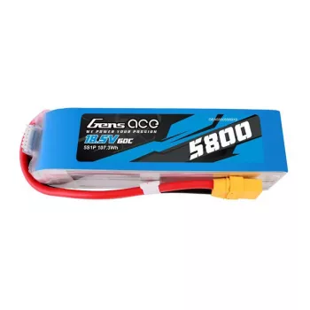 Batteria Gens Ace GEA58005S60X9