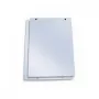 Blocco per conferenze Forpus, 60x85 cm, 80 g, bianco (50)