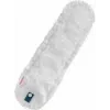 Piumino spolvera in microfibra Leifheit SUPERDUSTER XL turchese bianco