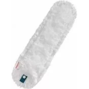 Piumino spolvera in microfibra Leifheit SUPERDUSTER XL turchese bianco