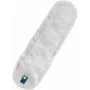 Piumino spolvera in microfibra Leifheit SUPERDUSTER XL turchese bianco