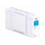 Epson UltraChrome PRO6 cartuccia d'inchiostro 1 pezzo originale resa standard ciano