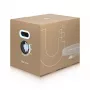 Ubiquiti UISP-Cable-Carrier cavo in rame, CAT5E, FTP, 305m