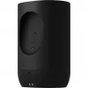 Diffusore stereo portatile Sonos Move 2 nero
