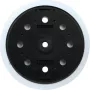Makita 197314-7 accessorio per levigatura 1 pezzo disco abrasivo