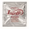 Caffè Lucaffe DECAFFEINATO 150 pz.