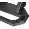 Kit supporto per case THERMALTAKE Tower 600 Light-year Green AC-076-ONQNAN-A1 – accessorio di supporto per case