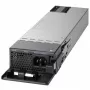 Alimentatore Cisco PWR-C1-1100WAC-P-RFB 1100W AC 80 Platinum – alimentatore ridondante per sistemi Cisco