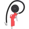 Misuratore pressione pneumatici ks tools 515.1950 — meccanico campo 0–11 bar
