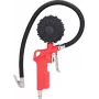 Misuratore pressione pneumatici ks tools 515.1950 — meccanico campo 0–11 bar