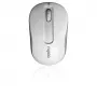 Mouse Rapoo M10 Plus RF wireless