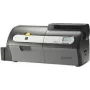 Zebra P1037750-159 ricambio/accessorio per stampante/scanner modulo di alimentazione