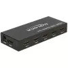 Switch video HDMI DeLOCK 18685