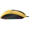 Mouse A4Tech Bloody W95Max USB