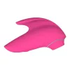 Massaggiatore clitorideo Erolab Dolphin VVS01r rosa — compatto stimolatore personale, ricaricabile USB