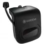 Ricambio per tagliaerba Gardena 15022-20 nero compatibile con SILENO pro