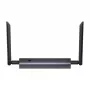 Dongle USB Zigbee/Thread Sonoff Dongle Max (MPN Dongle-M) per Home Assistant e Zigbee2MQTT