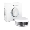 Fibaro FGCD-001 rilevatore di gas monossido di carbonio (CO)