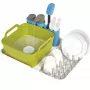 Cucina giocattolo CASDON Casdon Joseph Joseph Extend set cucina per giochi di ruolo per bambini, modello 75650