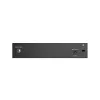 D-Link DMS-108P/E switch da scrivania unmanaged a 8 porte 2,5G con PoE+ (230 W)