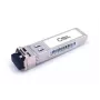 Lanview MO-SFP10G-SR-ZZ0101F modulo ricetrasmettitore di rete fibra ottica 10000 Mbit/s SFP+ 850 nm