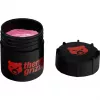Pasta termica Thermal Grizzly Kryonaut Extreme
