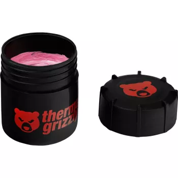 Pasta termica Thermal Grizzly Kryonaut Extreme