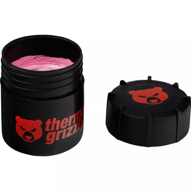 Pasta termica Thermal Grizzly Kryonaut Extreme