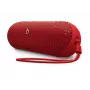 Beats altoparlante | Pill | impermeabile | Bluetooth | Statement Red | portatile | connessione wireless