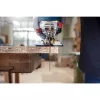 Lama per seghetto alternativo Bosch 2608636432 Bimetal 3 pezzi
