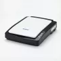 Scanner piano Avision FB6380E A3 600 dpi USB