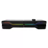 Media-tech MT3175 nero