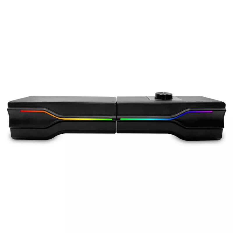 Media-tech MT3175 nero