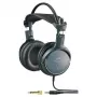 JVC HA-RX700 Cuffie con filo a fascia nere