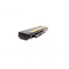Batteria Green Cell LE63 per Lenovo ThinkPad X220 X230