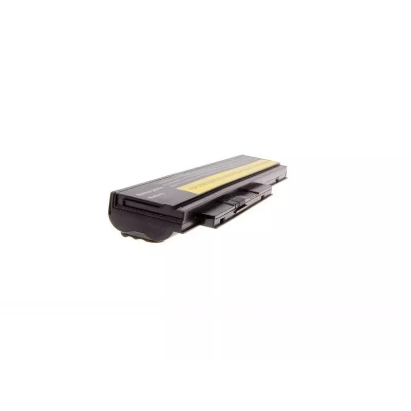 Batteria Green Cell LE63 per Lenovo ThinkPad X220 X230