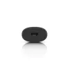 Ubiquiti UC-Cast-Lite nero ARM Cortex A55 1,9 GHz 2 GB
