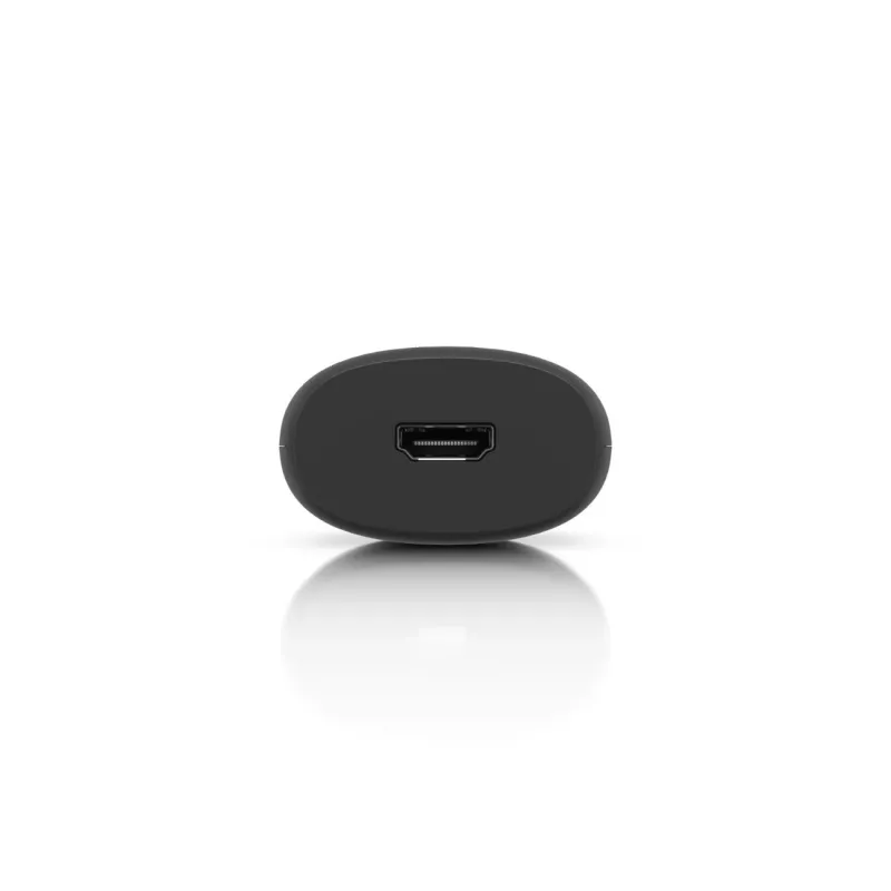 Ubiquiti UC-Cast-Lite nero ARM Cortex A55 1,9 GHz 2 GB