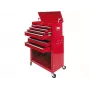 Carrello portautensili VOREL 81830