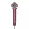 Neno Beauty Vio asciugacapelli e arricciacapelli