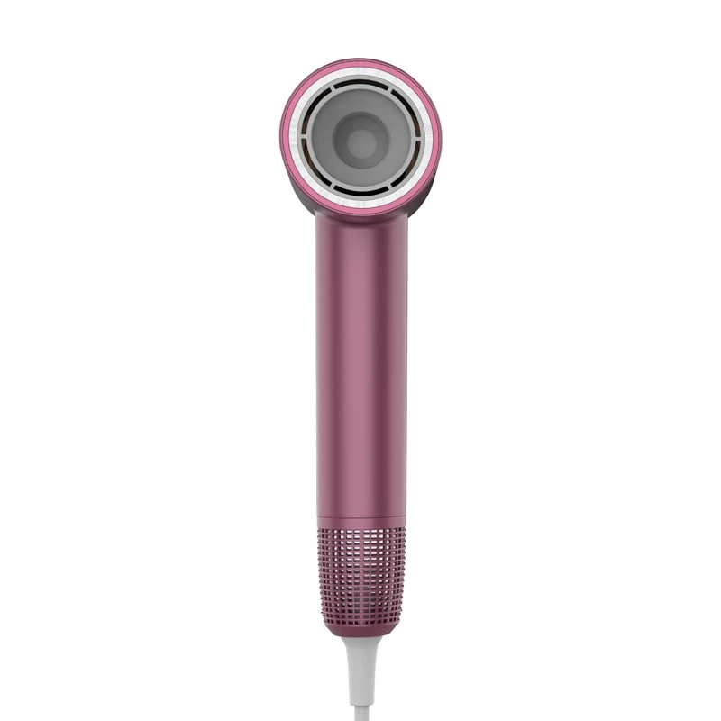 Neno Beauty Vio asciugacapelli e arricciacapelli