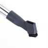 Aspirapolvere a traino JATA AP915