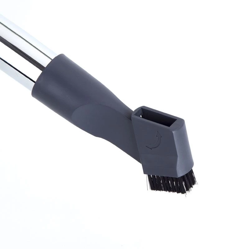 Aspirapolvere a traino JATA AP915