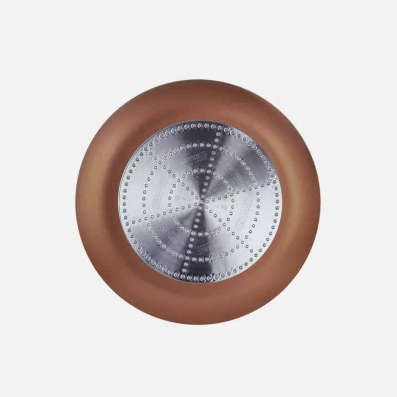 Casseruola Pensofal Magnifiqa Diamond Pro 16-1 6911