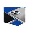 3MK Case Armor Case per Samsung S24